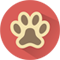 Dog Health & Training