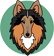 Dog Obedience Training